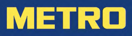 METRO Cash & Carry Österreich GmbH