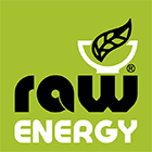 Raw Energy