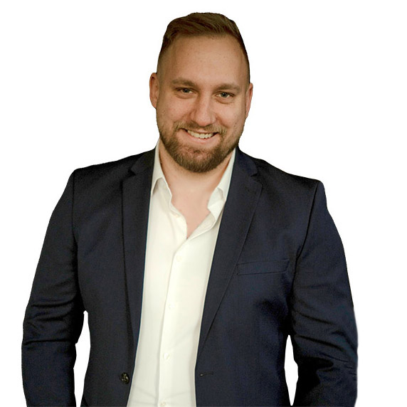 Herbert Chala