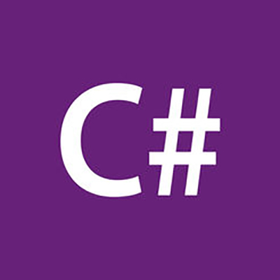 C# 13.0