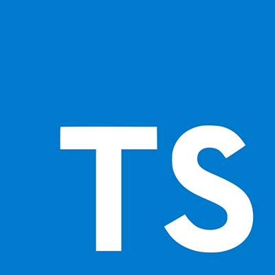 TypeScript 4