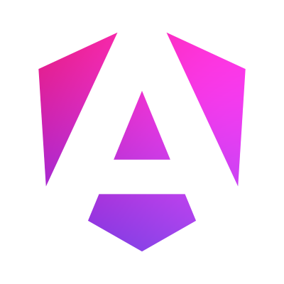 Angular 19+