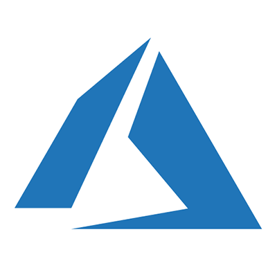 Microsoft Azure