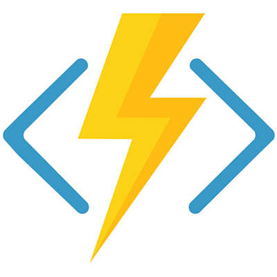 Azure Functions 3.x / 4.x