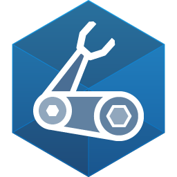 Bicep (IaC, Azure Resource Manager)