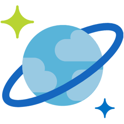Azure CosmosDB (NoSQL)