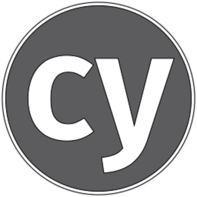 Cypress.io 7.x