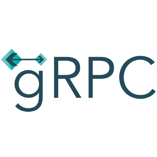 gRPC 1.49.x