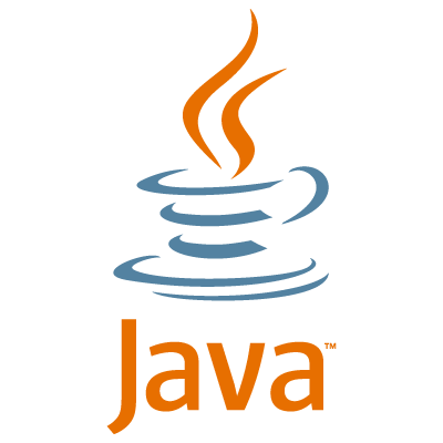Java 8