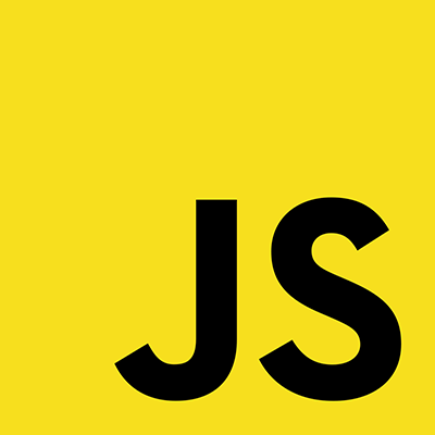 JavaScript ES6/ES2018