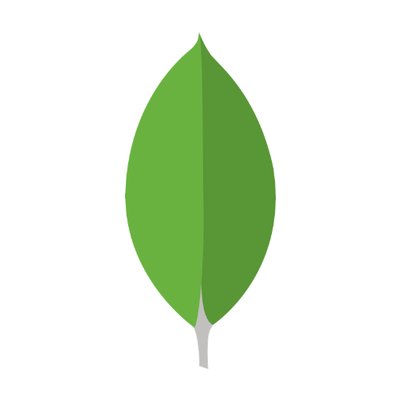 MongoDB 4.x