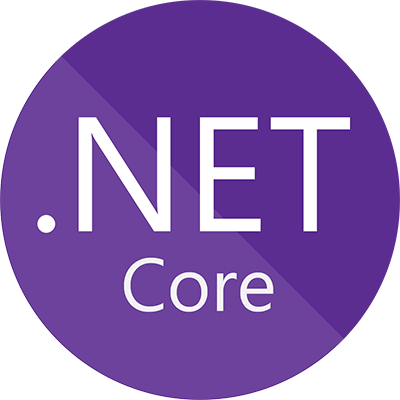 .NET Core 7