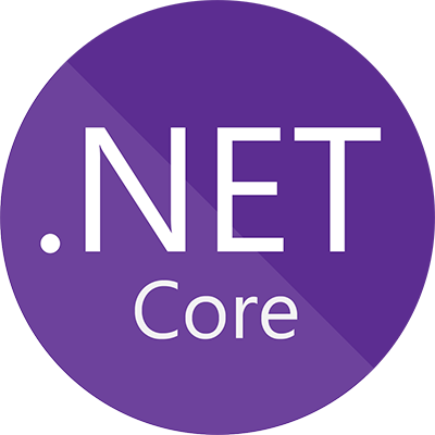 .NET 9