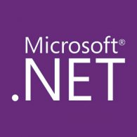 .NET Framework 4.7