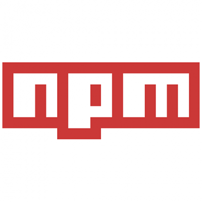 npm 6.x