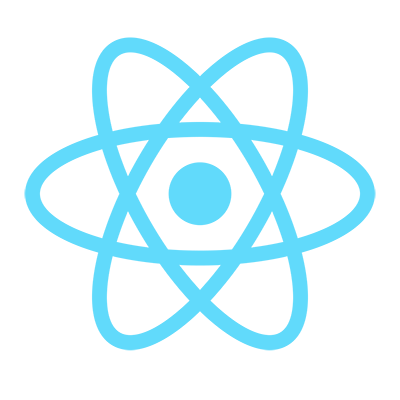 React 16.x