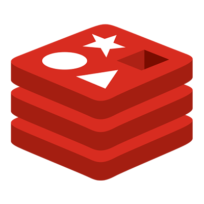 Redis 3.x / 5.x