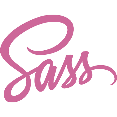 Sass (SCSS) 3.5.x