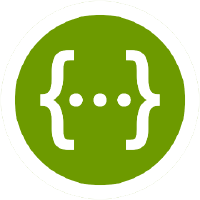 OpenAPI 3.x (Swagger)