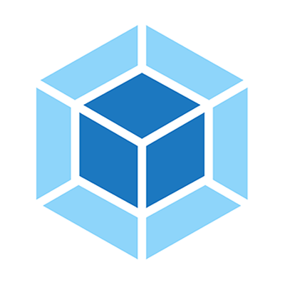webpack 4.x