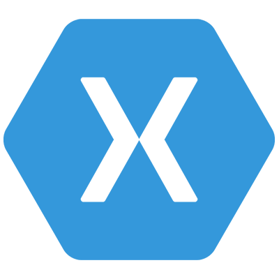 Xamarin Forms 5.x / Xamarin.Android 9.x