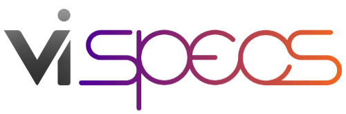 ViSpecs