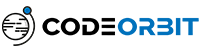 CodeOrbit