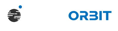 CodeOrbit