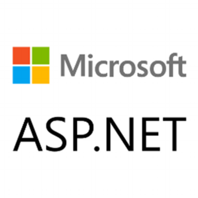 ASP.NET 4.x MVC 5.x