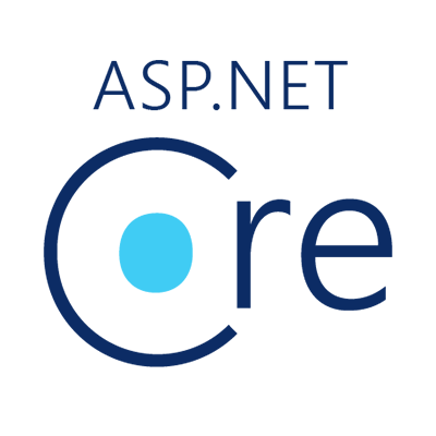 ASP.NET Core 2.x Razor Pages / MVC 2.x