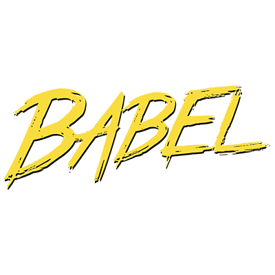 Babel 6.x / 7.x