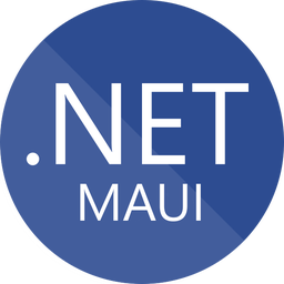 .NET MAUI (Multi-Platform App UI)